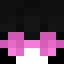 jhonnpc
