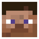 RusticIvy318210
